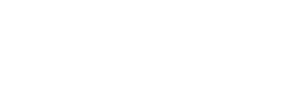 360 Home Inspection Services Midwest Kansas